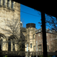 Illustration for article titled Yale Student Saifullah Khan Found Not Guilty in College Rape Trial